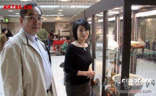 按此在新窗口瀏覽圖片