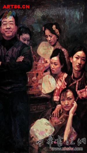 按此在新窗口瀏覽圖片