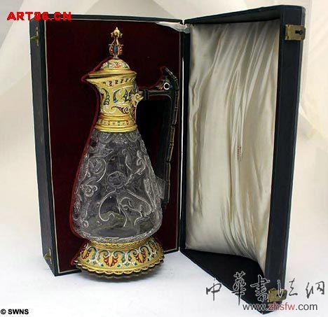 按此在新窗口瀏覽圖片