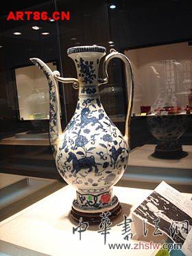 按此在新窗口瀏覽圖片