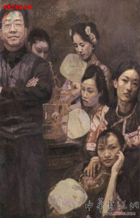 按此在新窗口瀏覽圖片