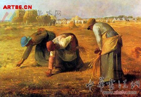 按此在新窗口瀏覽圖片