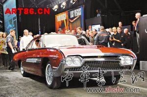 按此在新窗口瀏覽圖片