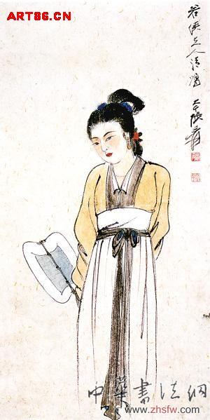 按此在新窗口瀏覽圖片