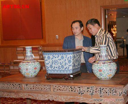 按此在新窗口瀏覽圖片