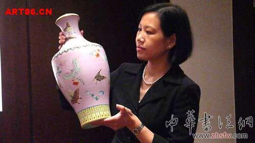 按此在新窗口瀏覽圖片