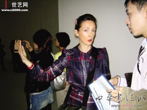 按此在新窗口瀏覽圖片