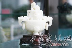 按此在新窗口瀏覽圖片