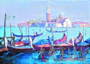 按此在新窗口瀏覽圖片