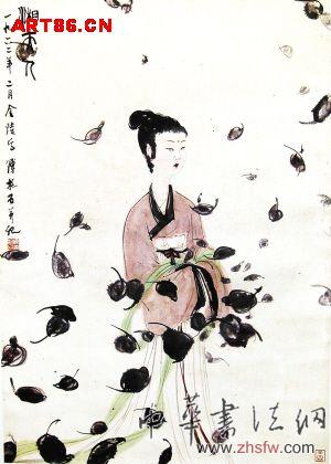 按此在新窗口瀏覽圖片