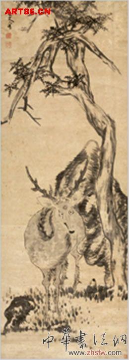 按此在新窗口瀏覽圖片