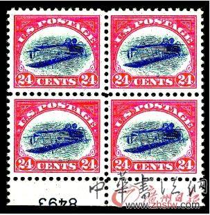 按此在新窗口瀏覽圖片