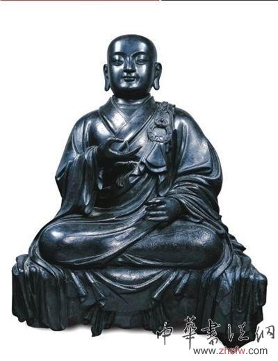 按此在新窗口瀏覽圖片