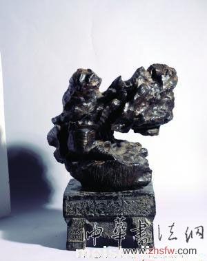 按此在新窗口瀏覽圖片