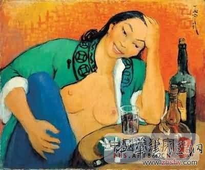 按此在新窗口瀏覽圖片