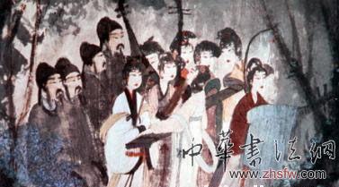 按此在新窗口瀏覽圖片