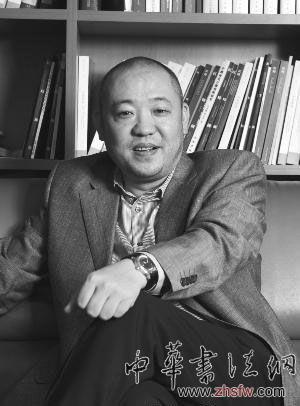 按此在新窗口瀏覽圖片