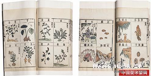 按此在新窗口瀏覽圖片