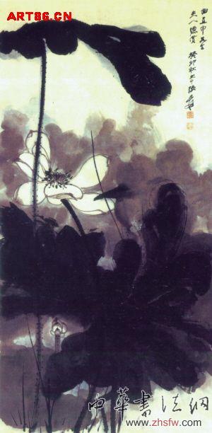 按此在新窗口瀏覽圖片