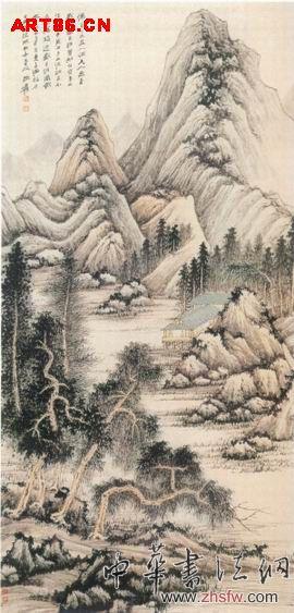 按此在新窗口瀏覽圖片