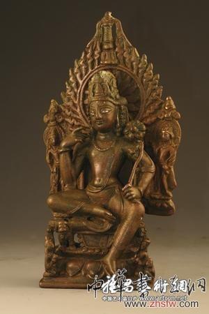 按此在新窗口瀏覽圖片