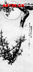 按此在新窗口瀏覽圖片