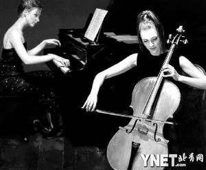 按此在新窗口瀏覽圖片