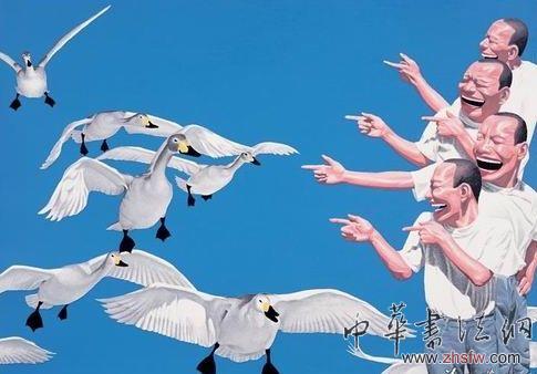 按此在新窗口瀏覽圖片