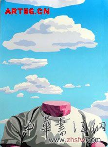 按此在新窗口瀏覽圖片