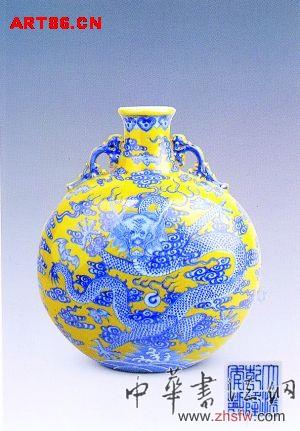 按此在新窗口瀏覽圖片