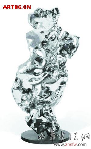 按此在新窗口瀏覽圖片