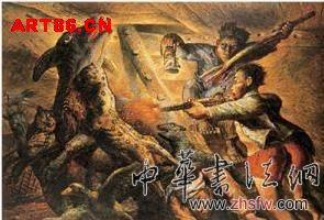 按此在新窗口瀏覽圖片