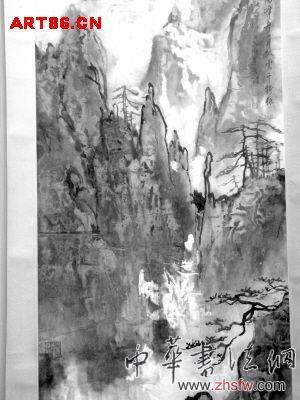 按此在新窗口瀏覽圖片