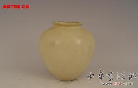 按此在新窗口瀏覽圖片