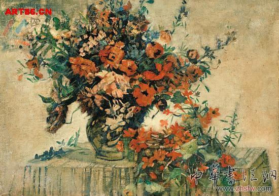 按此在新窗口瀏覽圖片