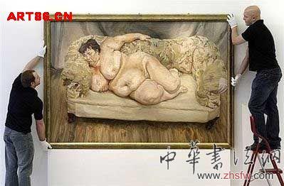 按此在新窗口瀏覽圖片