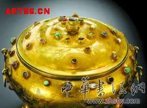 按此在新窗口瀏覽圖片