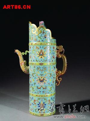 按此在新窗口瀏覽圖片