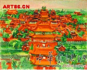 按此在新窗口瀏覽圖片