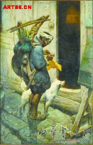 按此在新窗口瀏覽圖片