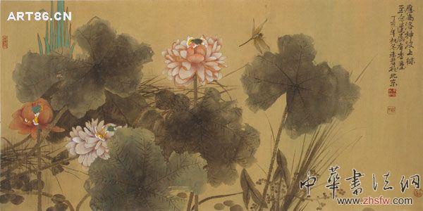 按此在新窗口瀏覽圖片