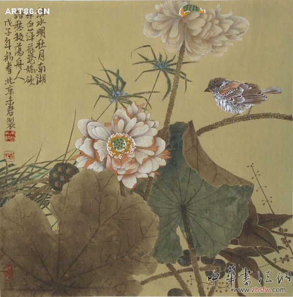 按此在新窗口瀏覽圖片