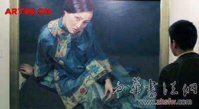 按此在新窗口瀏覽圖片