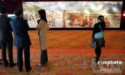 按此在新窗口瀏覽圖片