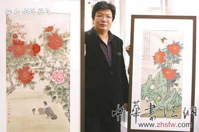 按此在新窗口瀏覽圖片