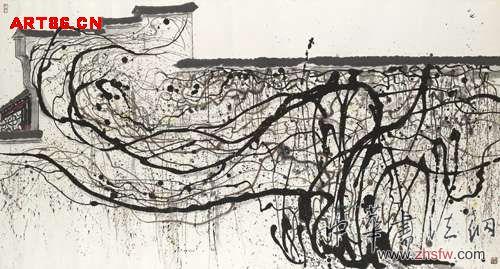 按此在新窗口瀏覽圖片