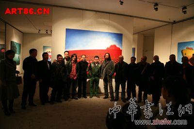 按此在新窗口瀏覽圖片