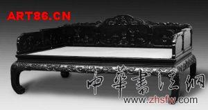 按此在新窗口瀏覽圖片