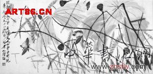 按此在新窗口瀏覽圖片