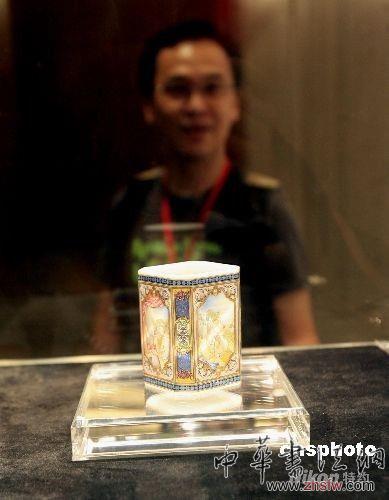 按此在新窗口瀏覽圖片